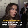 César 2018 : pourquoi les célébrités porteront un ruban blanc ?