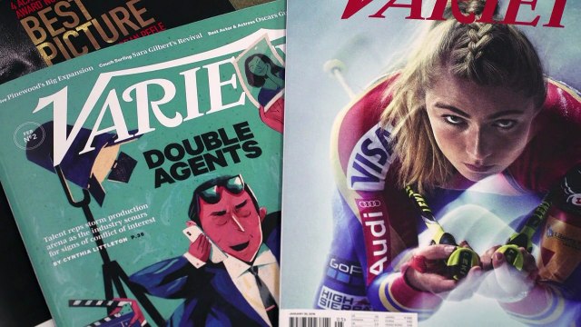 Las controversias prometen un mayor público en los Oscars