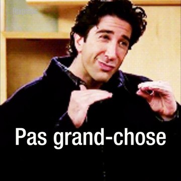 Hiver, tabac, Crit'air... Ce qui va changer en mars