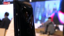 Avalanche de smartphones à moins de 150 euros - 01LIVE MWC #2