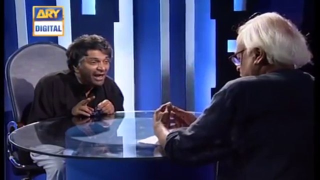 Policewalo Ka Sulook Na Dikha Sakta Hoon Na Bta Sakta Hoon - Loose Talk