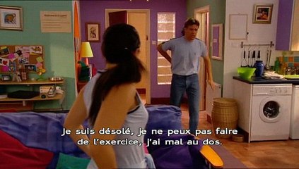 Learn French With Extra V7 La jumelle Part 2