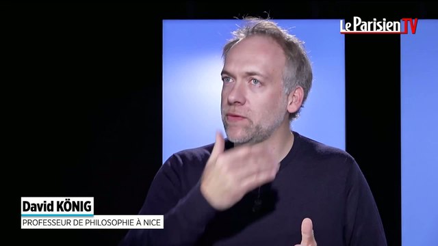 Bac Philo : comment bien conclure sa dissertation ?