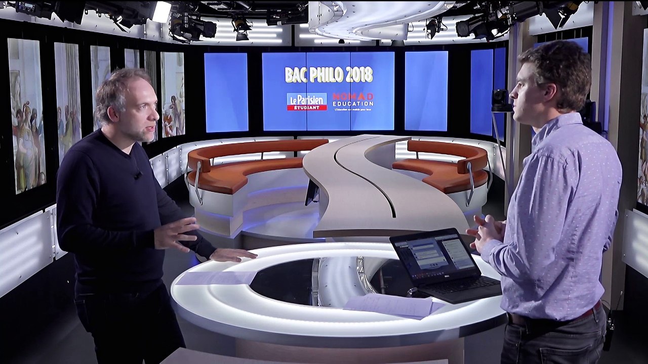 Bac Philo 2018 : quels sujets probables cette année ?