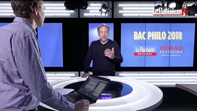 Bac Philo : comment entretenir sa culture générale ?