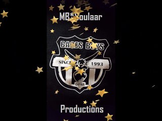 VIDEO / MB*Soulaar commente le match de St Laurent