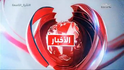 بدء رصد مخالفات عدم ربط حزام الأمن واستخدام الجوال في السعودية