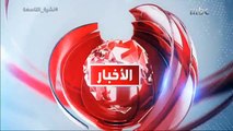 رابطة العالم الإسلامي تراقب اللحوم التي تدخل إلى السعودية