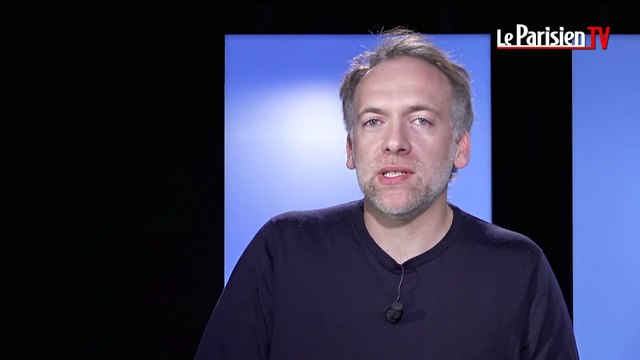 Bac Philo : comment construire un bon plan de dissertation ?