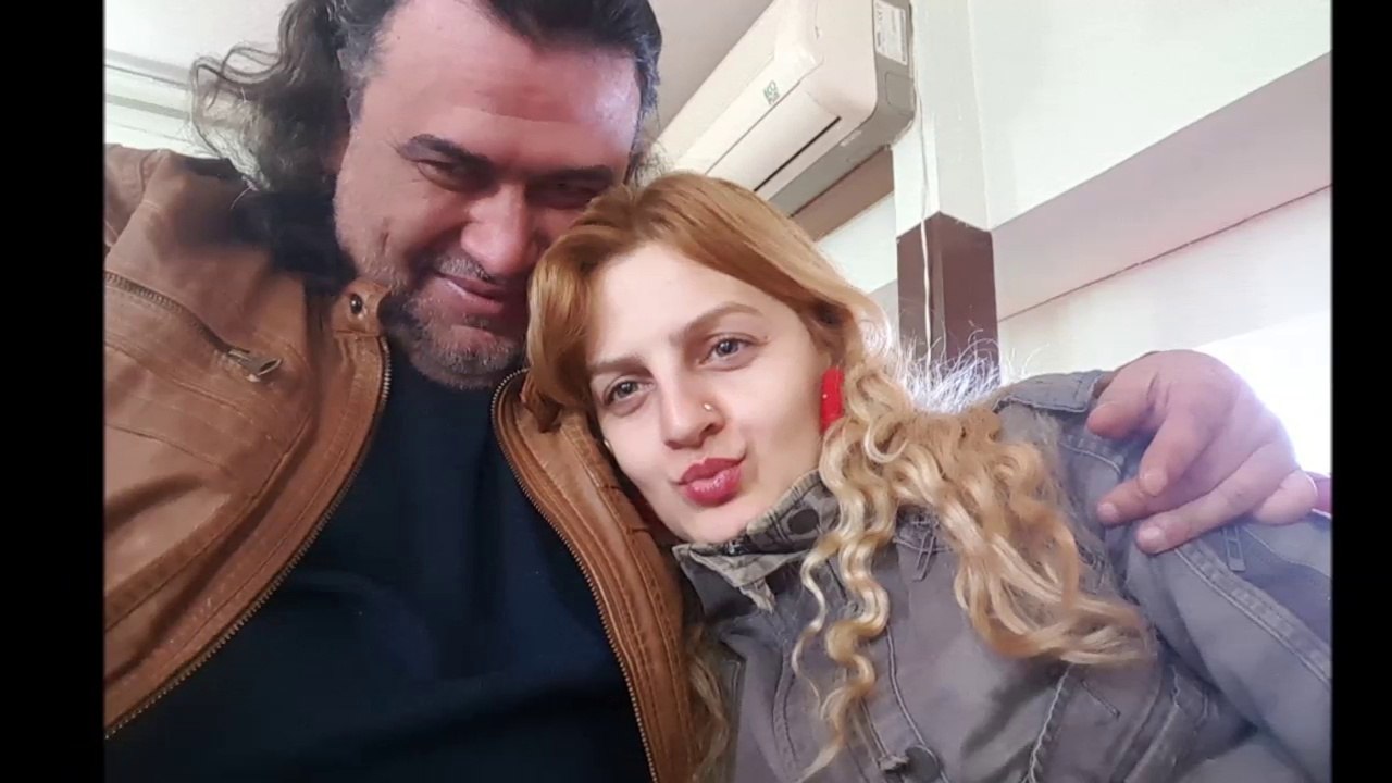 TUĞÇE GÖRÜCÜ Bilsemki