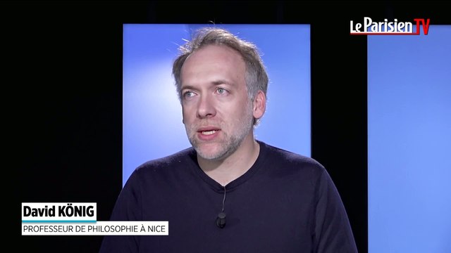 Bac Philo : soigner son introduction.