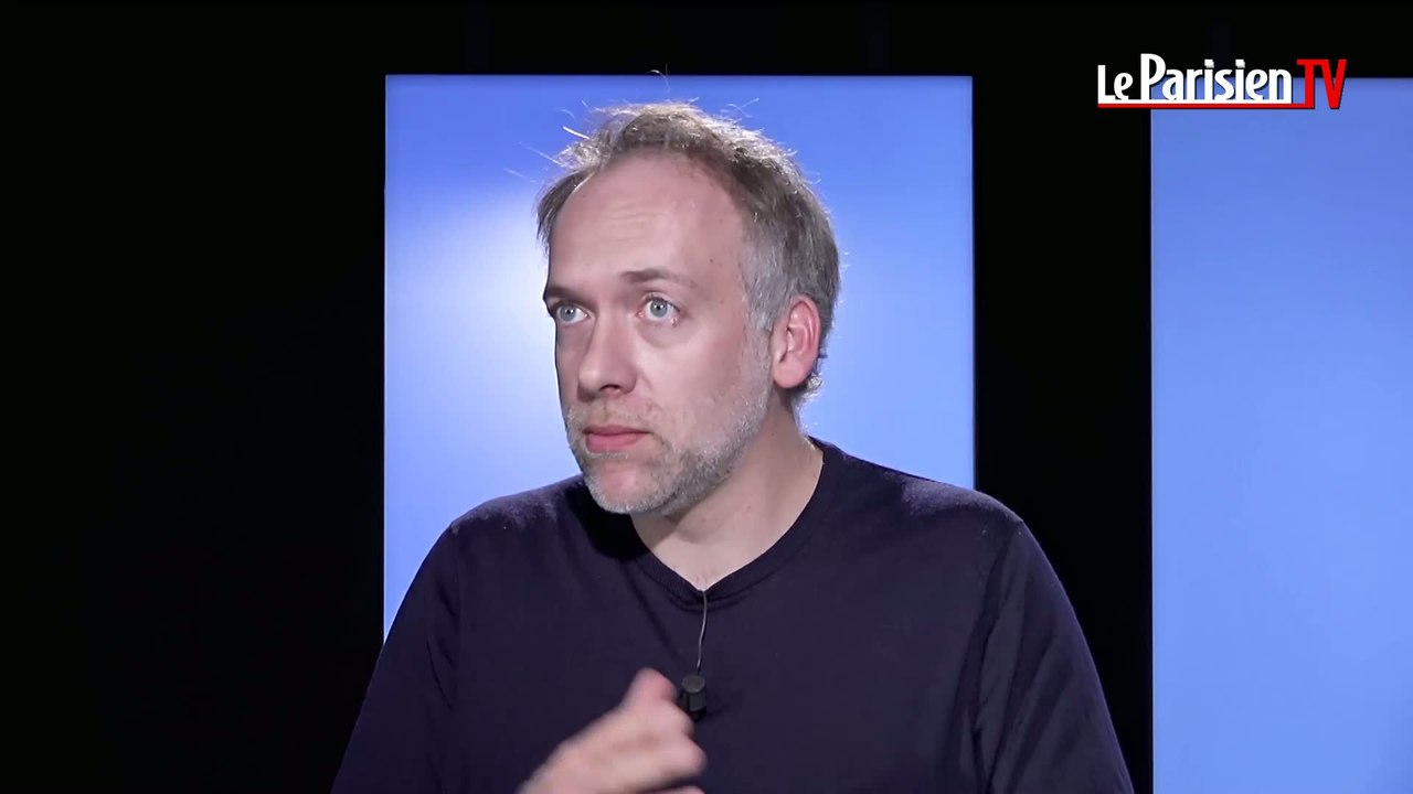 Bac Philo : les philosophes à connaitre dans le domaine de l'art.