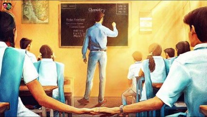 Reason behind PRIYA'S PRAKASHpopularity(THE VIRAL GIRL)!! real truth and full song