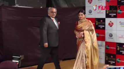 Sridevi: 5 Questions that still UNSOLVED | FilmiBeat