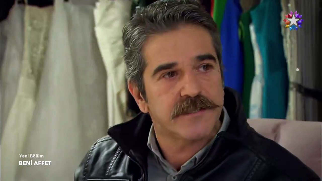 Beni part2 Dailymotion Video