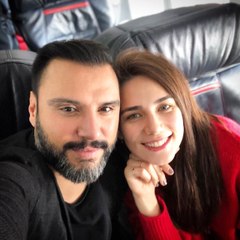 Alişan, Hastalığını İlk Kez Açıkladı: Ses Tellerimde Kist Var