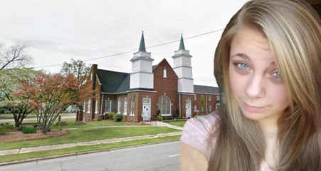 İki Uyuşturucuyu Birbirine Karıştırdı, Halüsinasyon Görüp Gözlerini Çıkardı