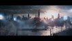 Ready Player One Trailer (2018) | 'The Prize Awaits'