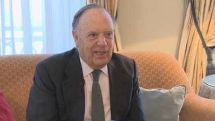 Carlos Falcó: España tiene todos los ingredientes para crecer en sector lujo