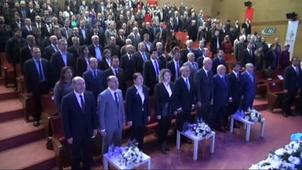 Batman’da yılda 147 bin ton atık çıkıyor