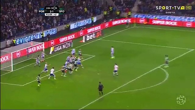 Sabes qual foi a defesa favorita de Iker Casillas?