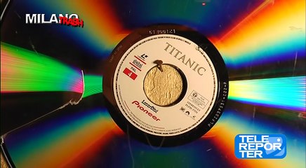 VIA CASSIO: DEGRADO A SUON DI MUSICA