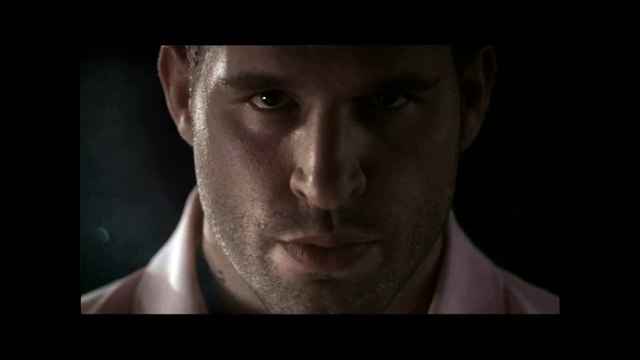 Le Coq Sportif - Plaisir du Jeu Rugby