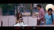 Tumi Chaile | তুমি চাইলে | Zia Raj |Siam |Sabila Nur | OST of Telefilm Happy Ending - Bangla song