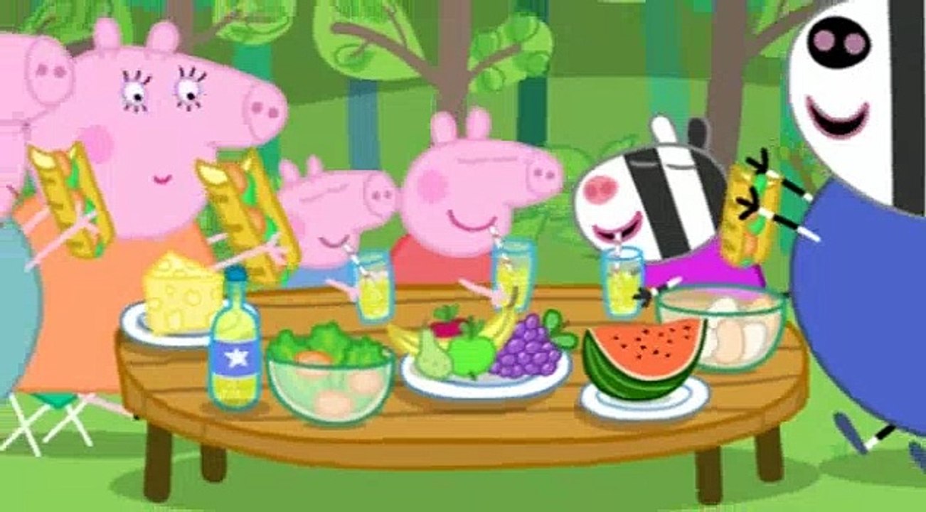 peppa-pig-s06e02-teddy-s-day-out-video-dailymotion