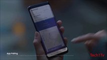 Samsung Galaxy S9 Official Trailer
