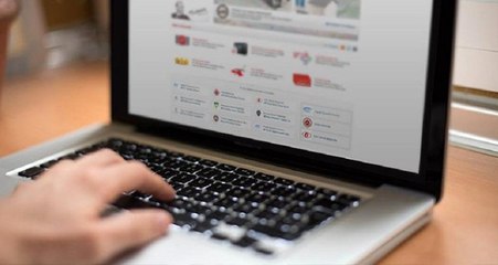 Şehit Sorgulama Ekranı Yeniden Açıldı! Öğrenmek İçin Tıklayın