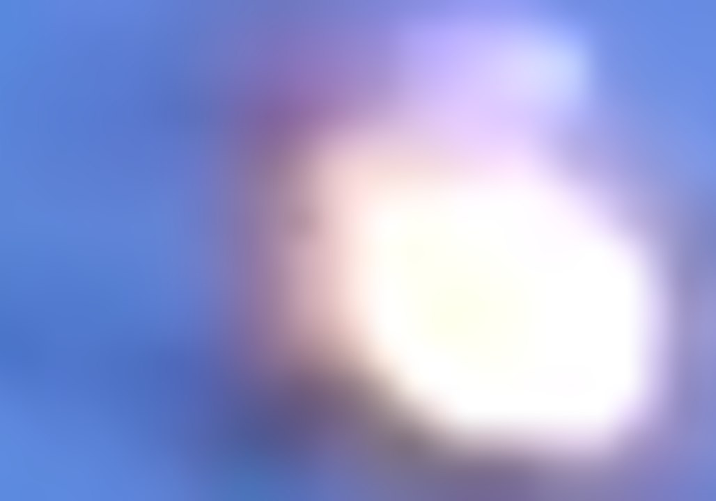 Flames Seen on Southwest Airlines Plane as It Makes Emergency Landing