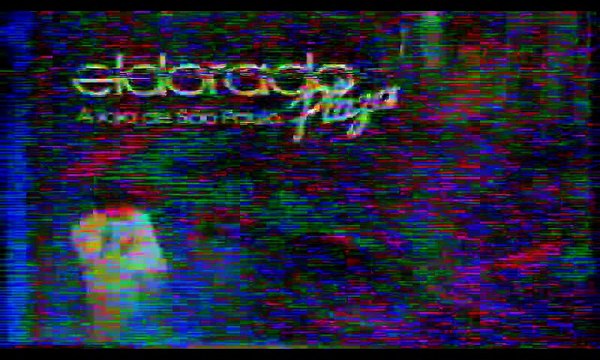 Intervalos na Rede Gazeta SP em 22/9/ 1985