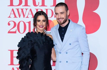 Liam Payne selling his haunted mansion for $13M