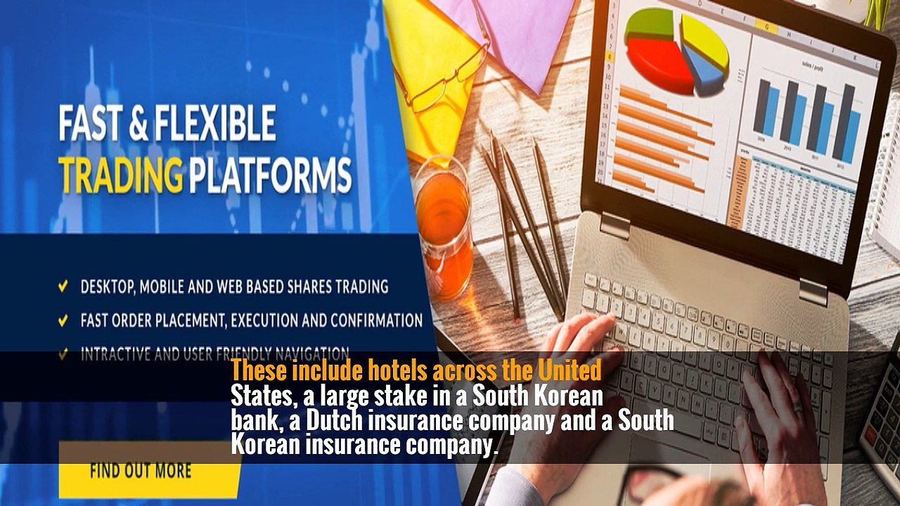 After Anbang Takeover, China’s Deal Money, Already Ebbing, Could Slow Further