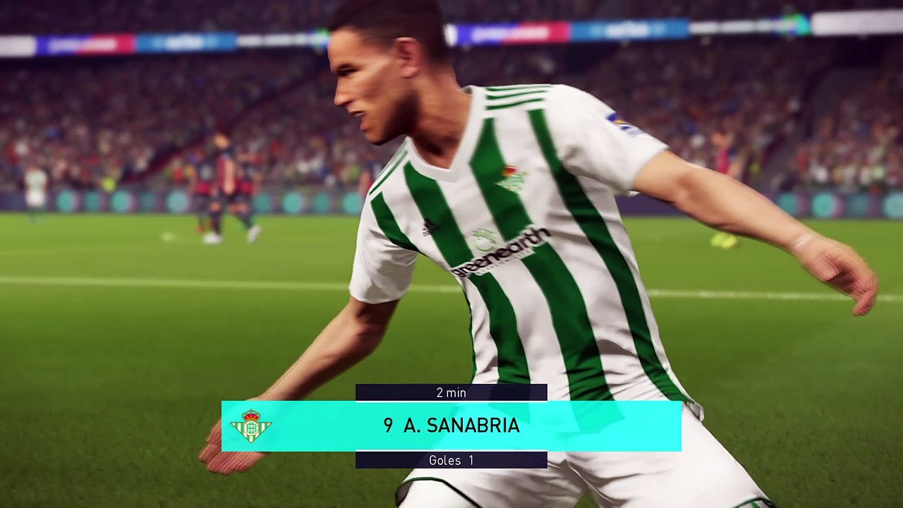 PRO EVOLUTION SOCCER 2018_20180227154000