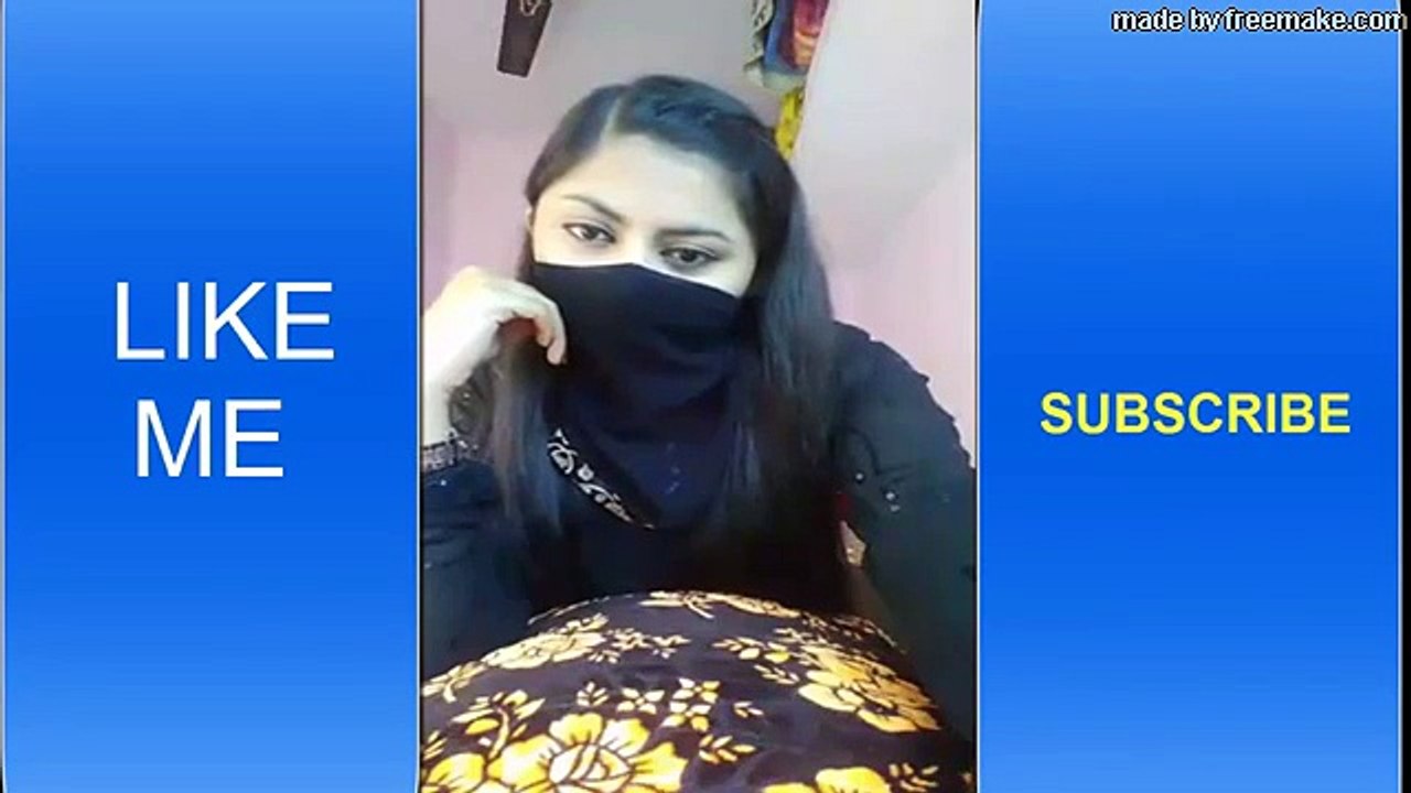 pakistani girls on facebook !!!22