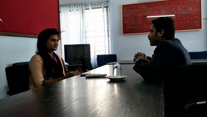 sammi hijra | শাম্মী হিজড়া