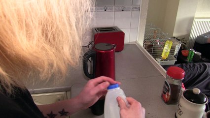 Transgender Safehouse Opens In Stockton