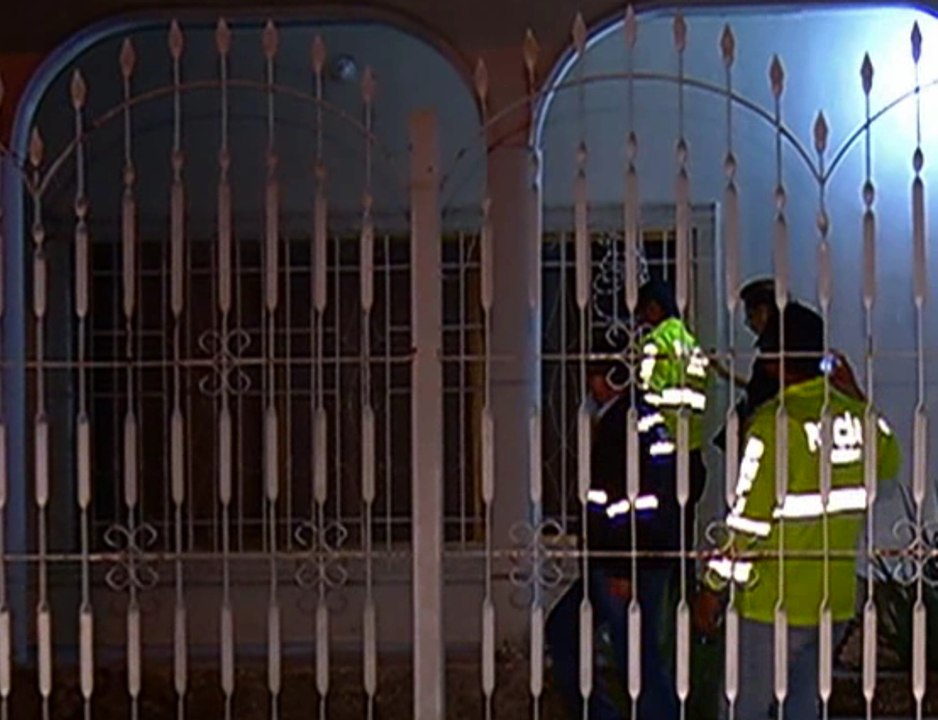 12 detenidos en operativos realizados en la provincia del Guayas