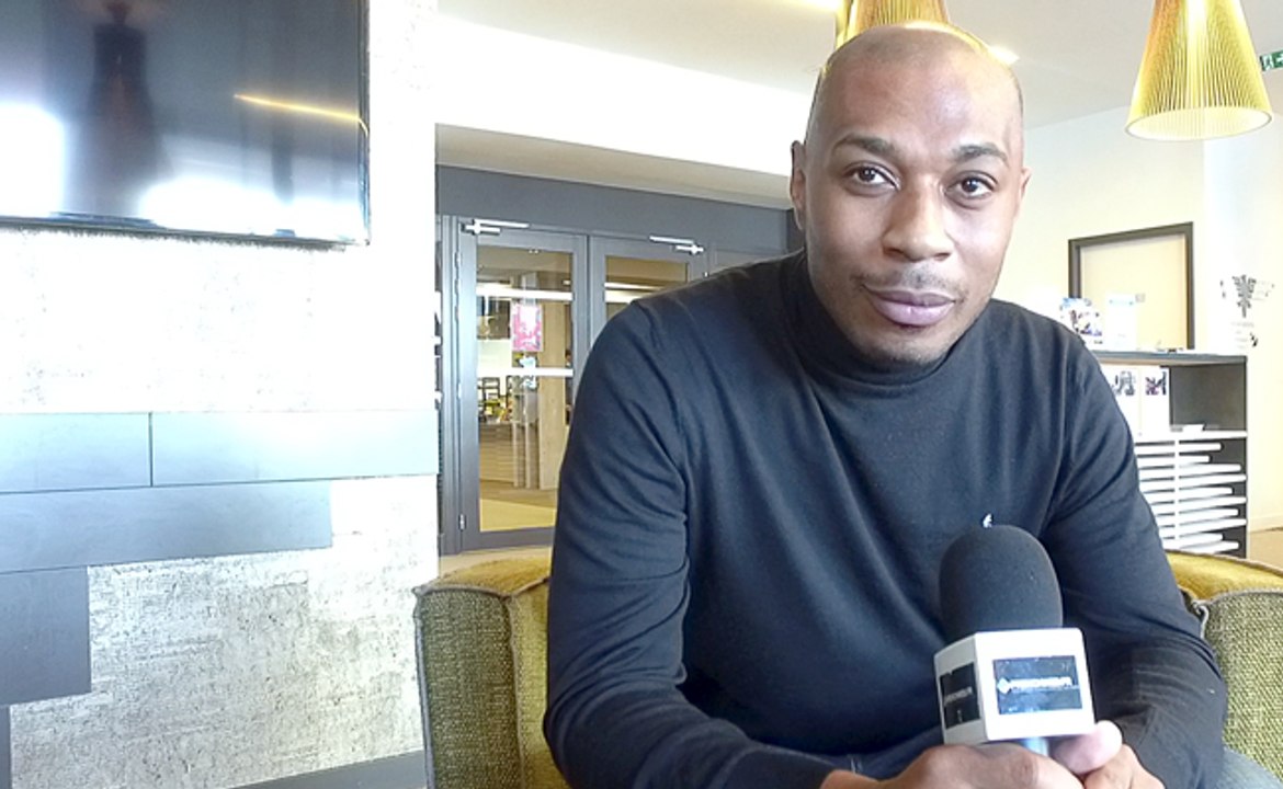 Christian Kamayou (MyAfricanStartUp) : «L’Afrique du Sud, le Kenya, le Nigeria et le Rwanda sont les locomotives de la Tech africaine»