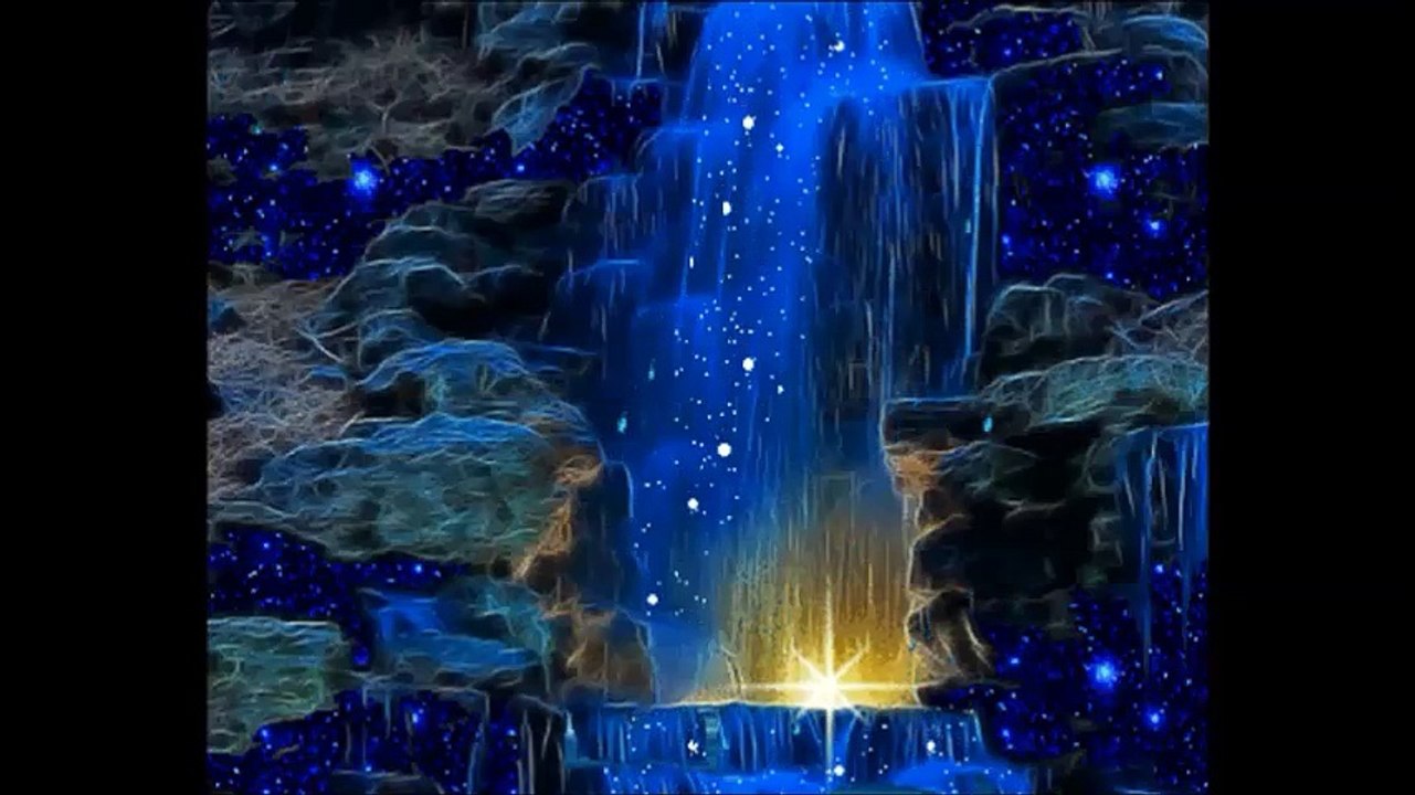 चाँद फिर उदास  है - The moon is sad again