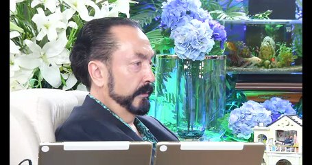 İnsanlar boş vakitlerini nasıl daha iyi değerlendirebilirler?