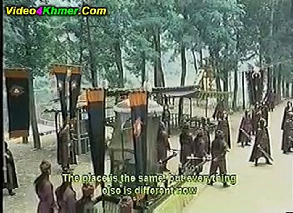 រឿង៖​ ជ្រែកព្យុះទំលុះពពក 02