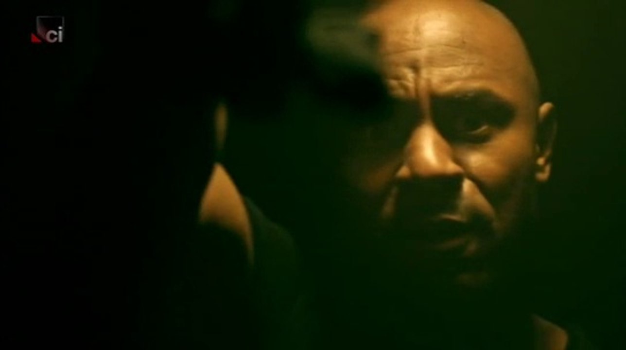 Criminal Minds - Videotape Killer-The Sidewalk Strangler (Killers Behind The Myth)