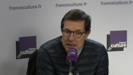 LGT CHRISTIAN SAINT-ETIENNE