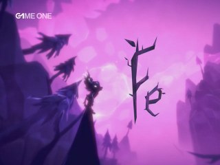 GAME ONE BUZZ - Mission Impossible : Fallout & Fe