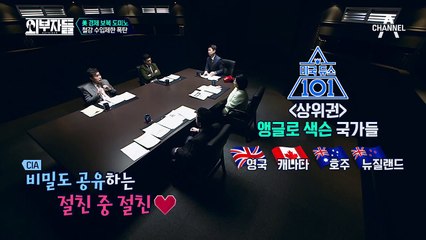 미국 pick은 한국! WTO 제소 카드 내건 정부, 효과는?