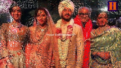 శ్రీదేవి మరణం గురించి సంచలన నిజాలు బయట పెట్టిన దుబాయ్ హోటల్ రూమ్ బాయ్ ~ Hyper Entertainments