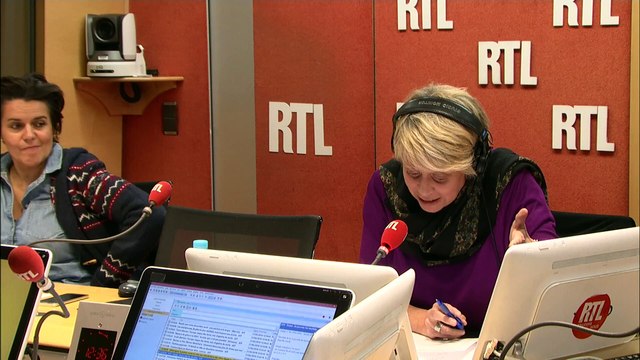 Le journal de 12h30 - Allemagne : les voitures diesel bannies des villes